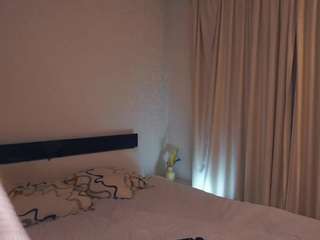 florencehilby webcam