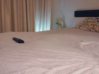 florencehilby Live Webcam on {site_name}