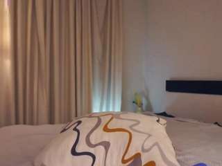 florencehilby Live Webcam on CamSoda