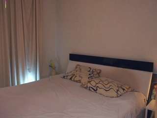 florencehilby webcam