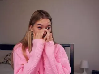 Mary's Live Sex Cam Show
