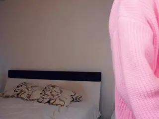 Mary's Live Sex Cam Show