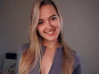 Mary's Live Sex Cam Show