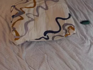 Mary's Live Sex Cam Show