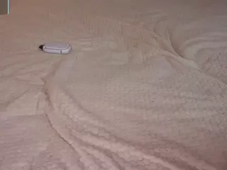 Mary's Live Sex Cam Show