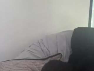 jaydaxodiamond