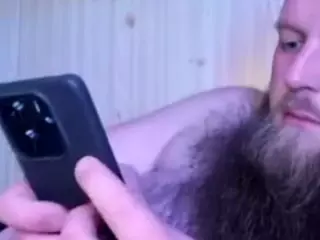 Smallest Cock Alive's Live Sex Cam Show