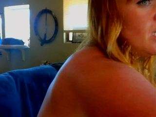 kats-meow webcam