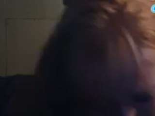 Mandabare