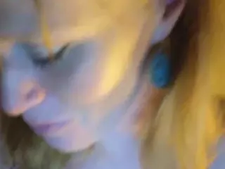 Mandabare's Live Sex Cam Show