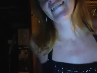 Mandabare's Live Sex Cam Show