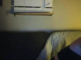 Mandabare's Live Sex Cam Show
