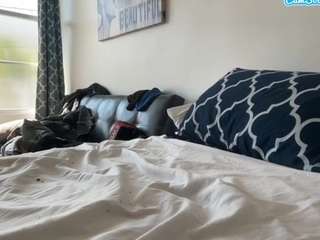 kingdaniel1k webcam model