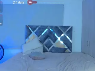 natalia-collinss1's Live Sex Cam Show