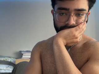 sharmaaditya7253 Live Webcam on CamSoda sharmaaditya7253 Live Webcam on CamSoda