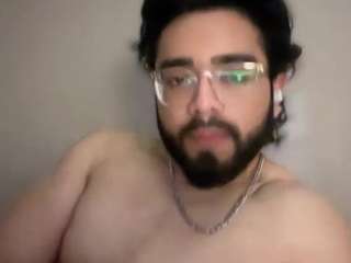sharmaaditya7253 Live Webcam on CamSoda