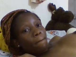 shyquee Live Webcam on CamSoda shyquee Live Webcam on CamSoda