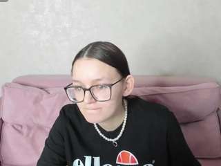 sofia-sould