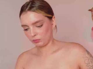 sofivega1