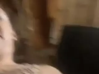XoBabiiGirloX's Live Sex Cam Show