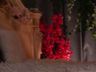 albertadodd Live Webcam on CamSoda