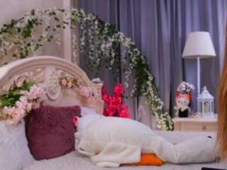  albertadodd chat room