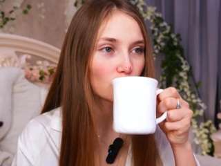  albertadodd chat room