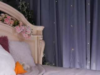 albertadodd live cam profile