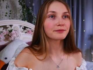 albertadodd live cam profile