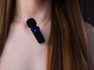 albertadodd webcam