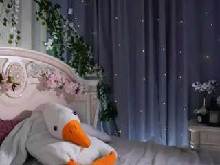 albertadodd