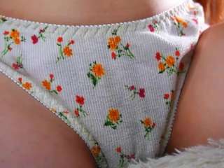 albertadodd