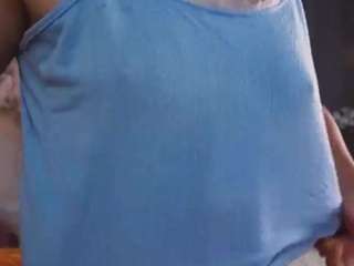 albertadodd Sex Cam Show