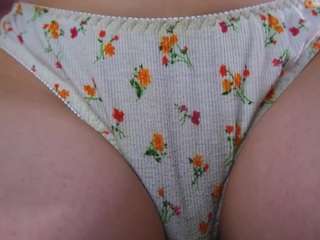 albertadodd Sex Cam Show