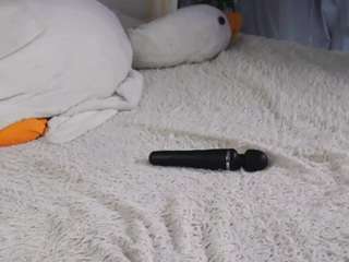 albertadodd