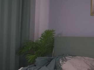 albertadodd