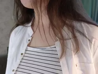 Olivia's Live Sex Cam Show