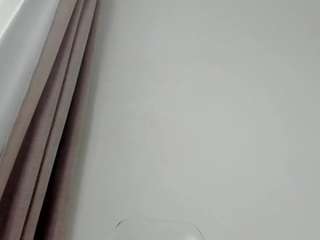 angelofloveee Live Webcam on CamSoda