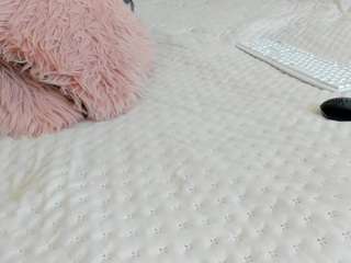 angelofloveee from CamSoda is Freechat