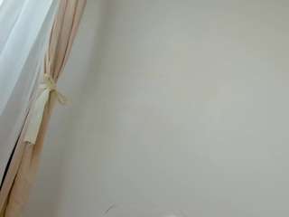 angelofloveee webcam model