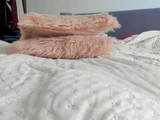  angelofloveee chat room