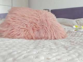 angelofloveee webcam