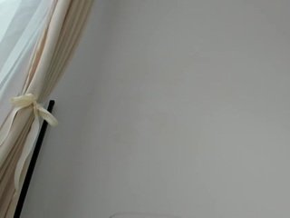 angelofloveee webcam