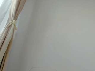  angelofloveee chat room