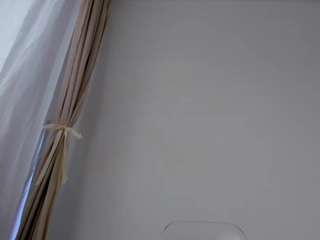 angelofloveee webcam