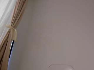 angelofloveee webcam