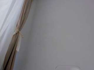 angelofloveee's CamSoda show and profile