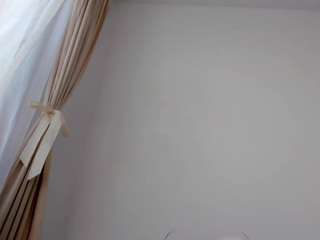 angelofloveee webcam