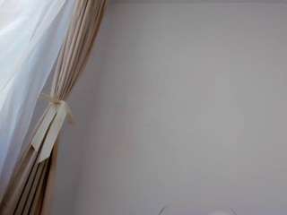 angelofloveee webcam