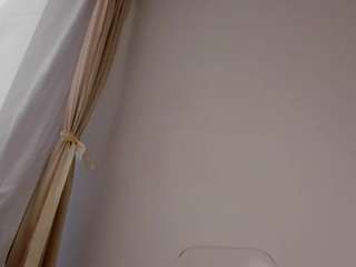 angelofloveee webcam